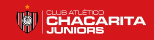 Chaca