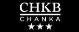 CHKB