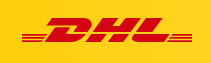 DHL