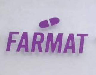 Farmat