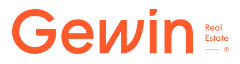 Gewin