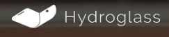 Hydroglas