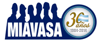 Miavasa