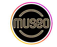 Museo