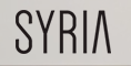 Syria
