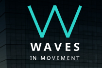 Waves